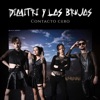 Contacto Cero - Single