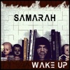 Wake Up - Single