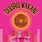 DUURU WAKANI (feat. Oumou Sangaré) - Richard Bona lyrics