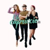 Oh capriccio - Single