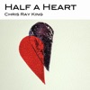 Half a Heart - Single