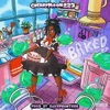 Baked EP