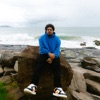Pensando Coisas 2 - Single