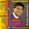 Sinan Sakic - Otvaram Ti Dusu