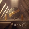 Osmon