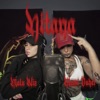 Hitana - Single