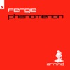 Phenomenon - Single