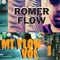 Polo Polo - Romer Flow lyrics