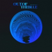 Out Of The Blue artwork