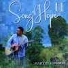 Song of Hope II