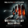 Welcome to My Nightmare - Single