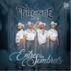 Entre Las Sombras - Single