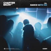 Dance with Me (Extended Mix) artwork