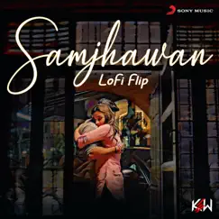Samjhawan (Lofi Flip) Song Lyrics