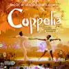 Coppelia (Original Soundtrack) album lyrics, reviews, download