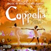 Coppelia (Original Soundtrack)