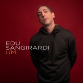 Edu Sangirardi - Canto de Aruanda