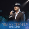 Simão Cireneu - Single