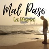 Mal Paso - Single