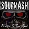 Forever in Your Eyes - Single