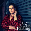 The Parting - Single