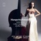 Cello Sonata No. 2 in F Major, Op. 123: III. Romanza artwork