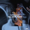 All Over Again - Single