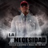 La Necesidad - Single