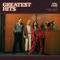 Palm Springs - Greatest Hits lyrics