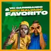 Stream & download Vai Carimbando & Meu Malvado Favorito - Single