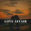 Love Affair - Slow Blues Music album lyrics, reviews, download