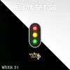 READY SET GO (feat. RDMUSICXO) - Single album lyrics, reviews, download