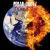 Stand Up (feat. Paolo Inzaina) - Single