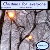 Christmas for Everyone - Single