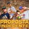 Proposta Indecente (feat. DJ TITÍ OFICIAL) - Mc Nauan, MC PL & DJ Icaro lyrics