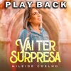 Vai Ter Surpresa - Single