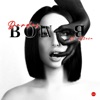 Bombom (feat. Kleia) - EP