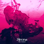 Sirens artwork