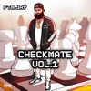 Checkmate Vol.1