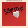 Heart Replacement - Single, 2023