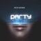 Party - Keith Hayden lyrics