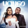 Ucingo - Single