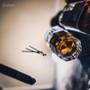 The Humours of Whiskey - EP