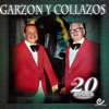 Garzon y Collazos - Llamarada