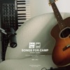 Songs For Camp (Acoustic) - Single