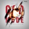 God Mode (feat. Demione Louis & Floetic Dre) - Jastin Artis lyrics