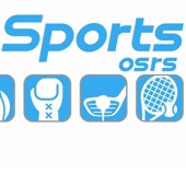 Wii Sports Theme artwork