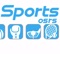 Wii Sports Theme artwork