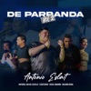 De Parranda, Vol. 2 - EP