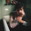 Drown - Single